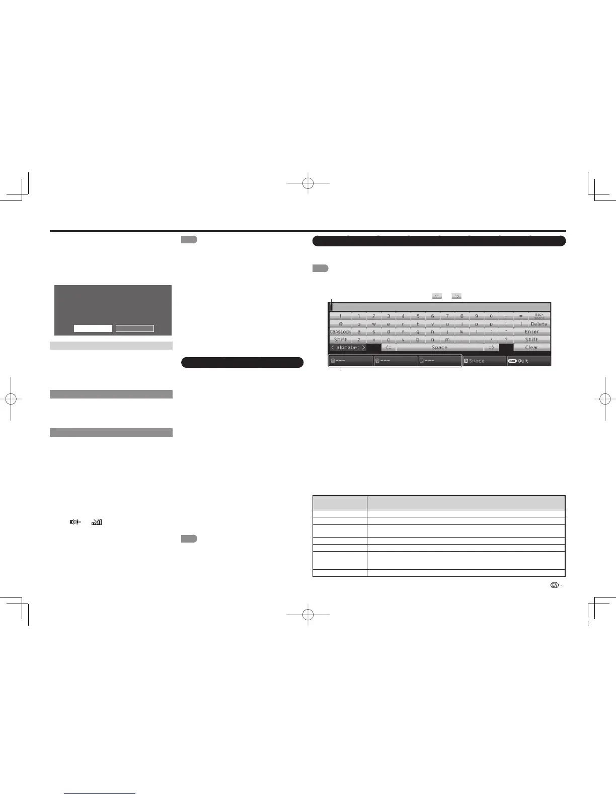 Page #49 background image