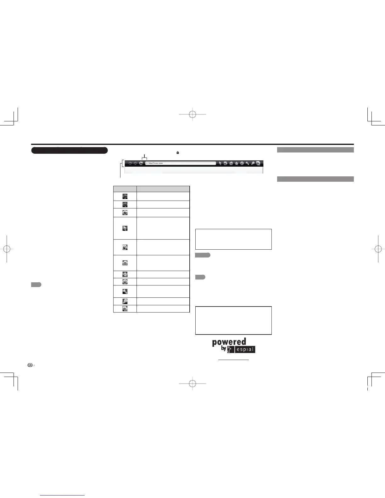 Page #50 background image