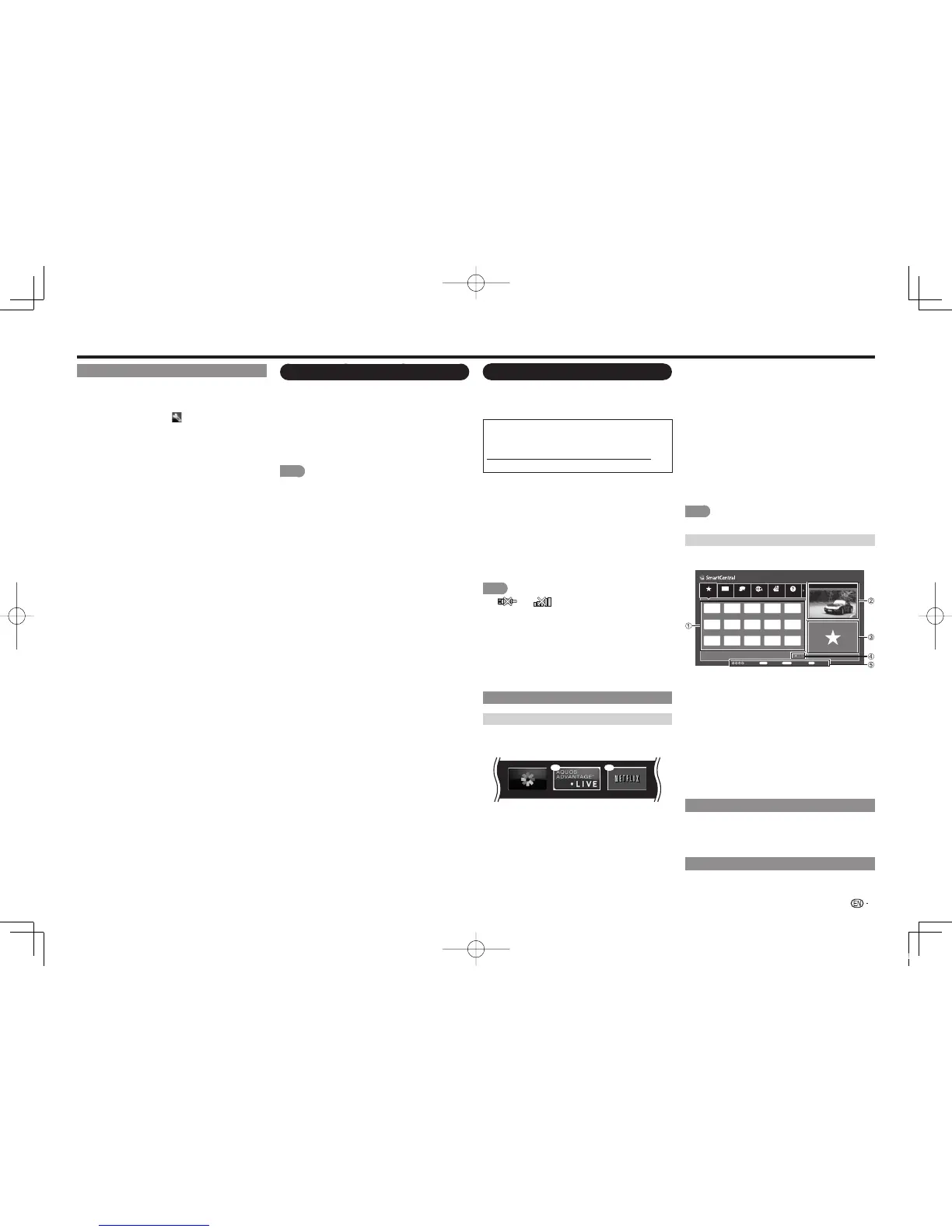 Page #51 background image