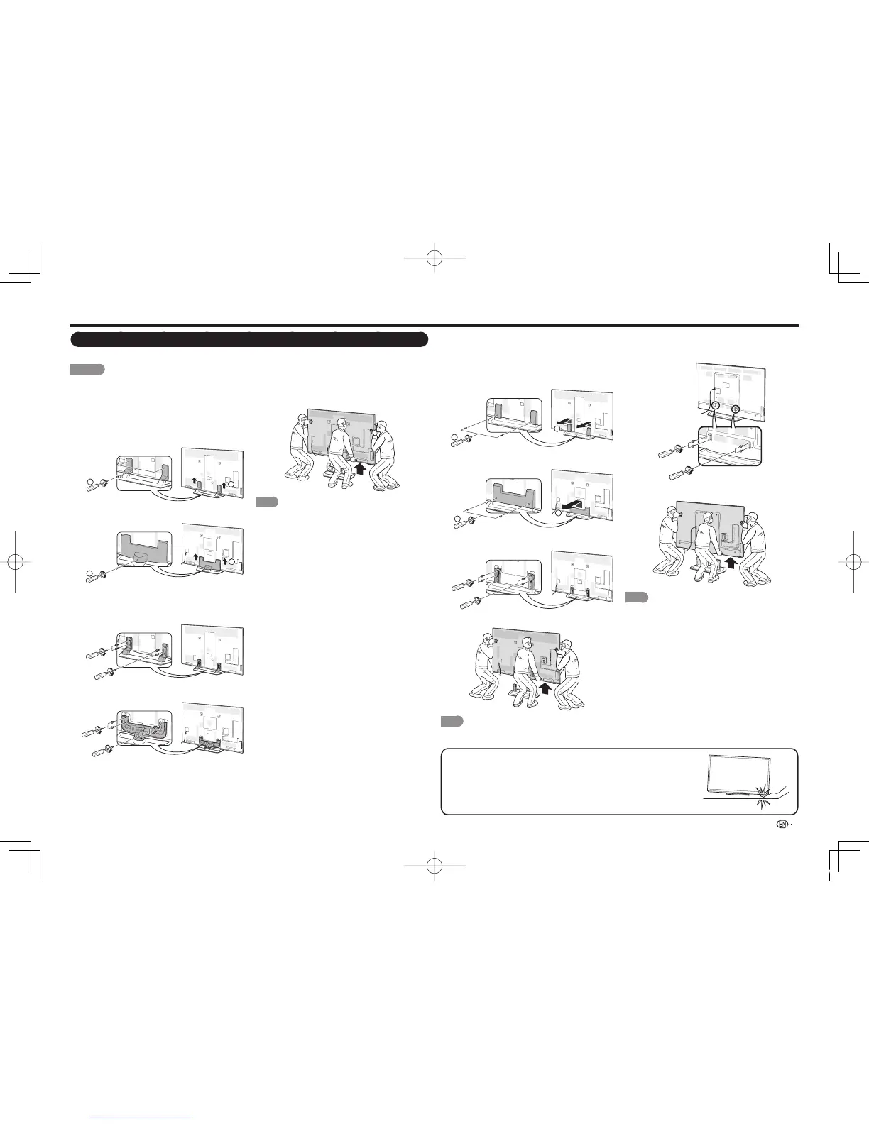 Page #53 background image
