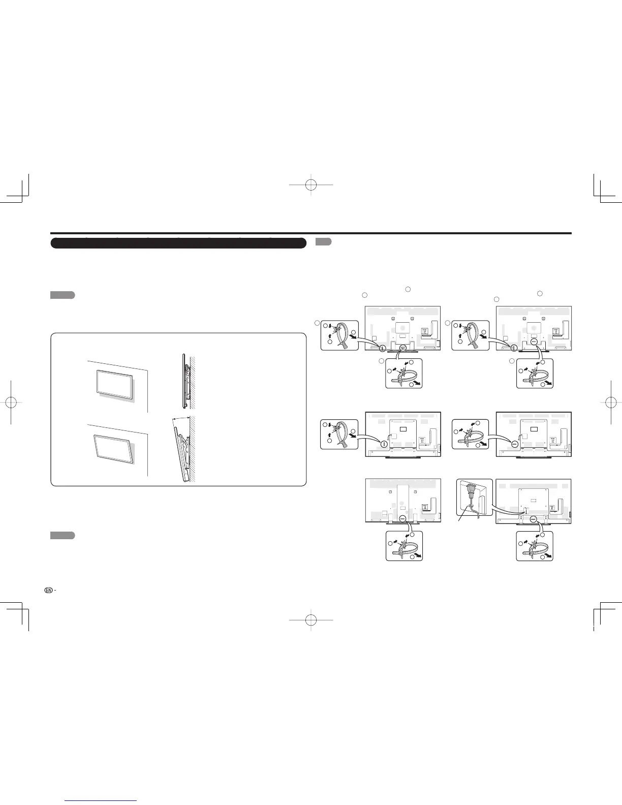 Page #54 background image