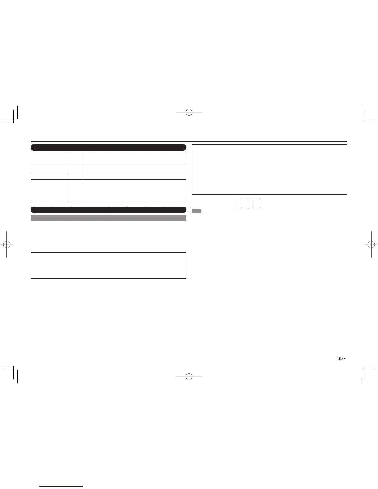 Page #57 background image