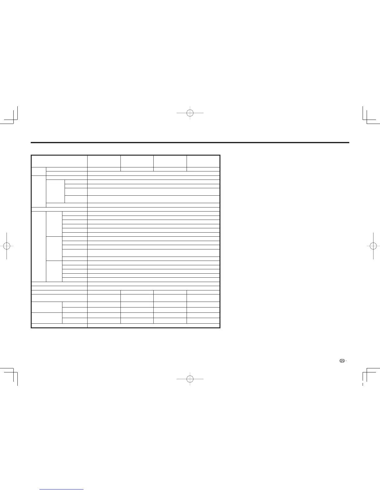 Page #59 background image