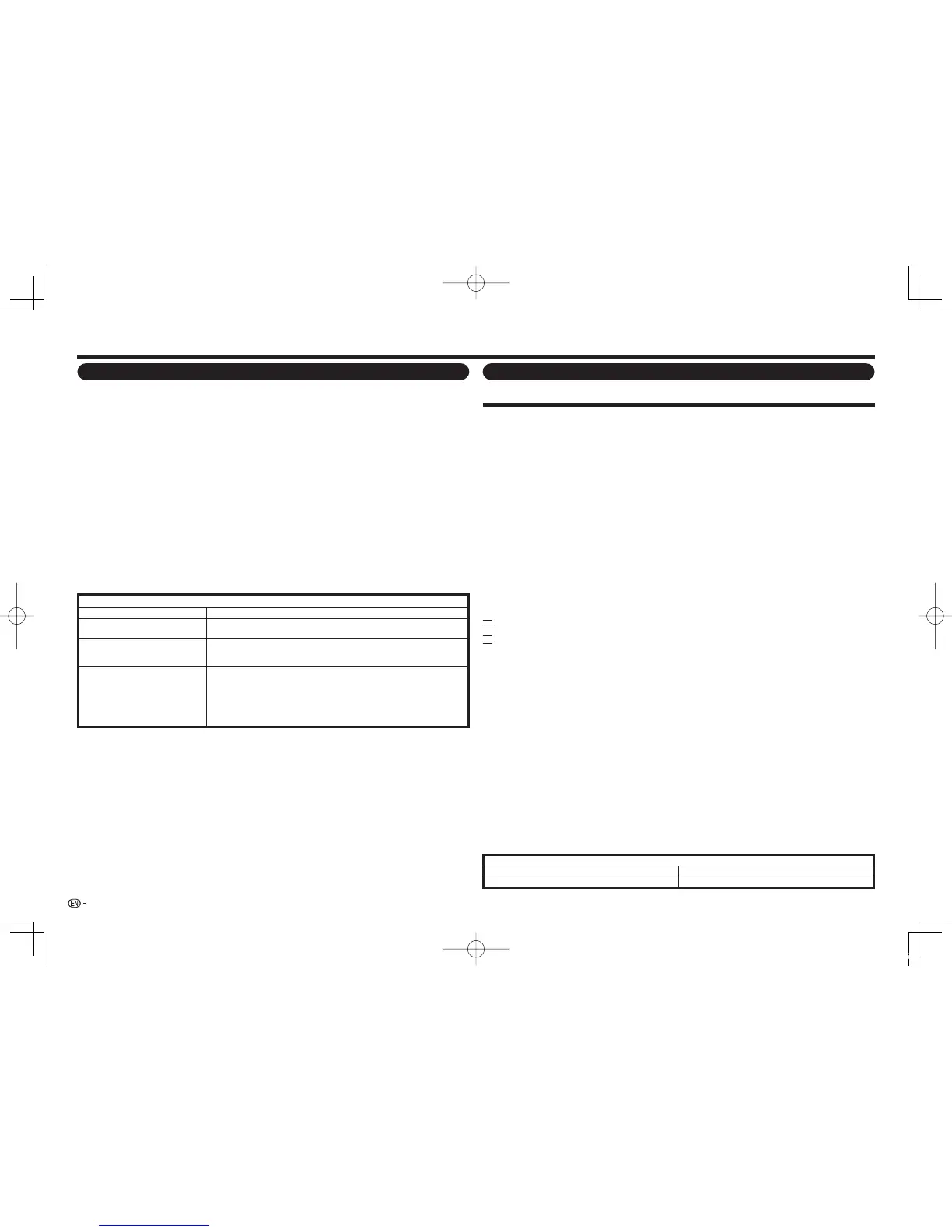 Page #60 background image
