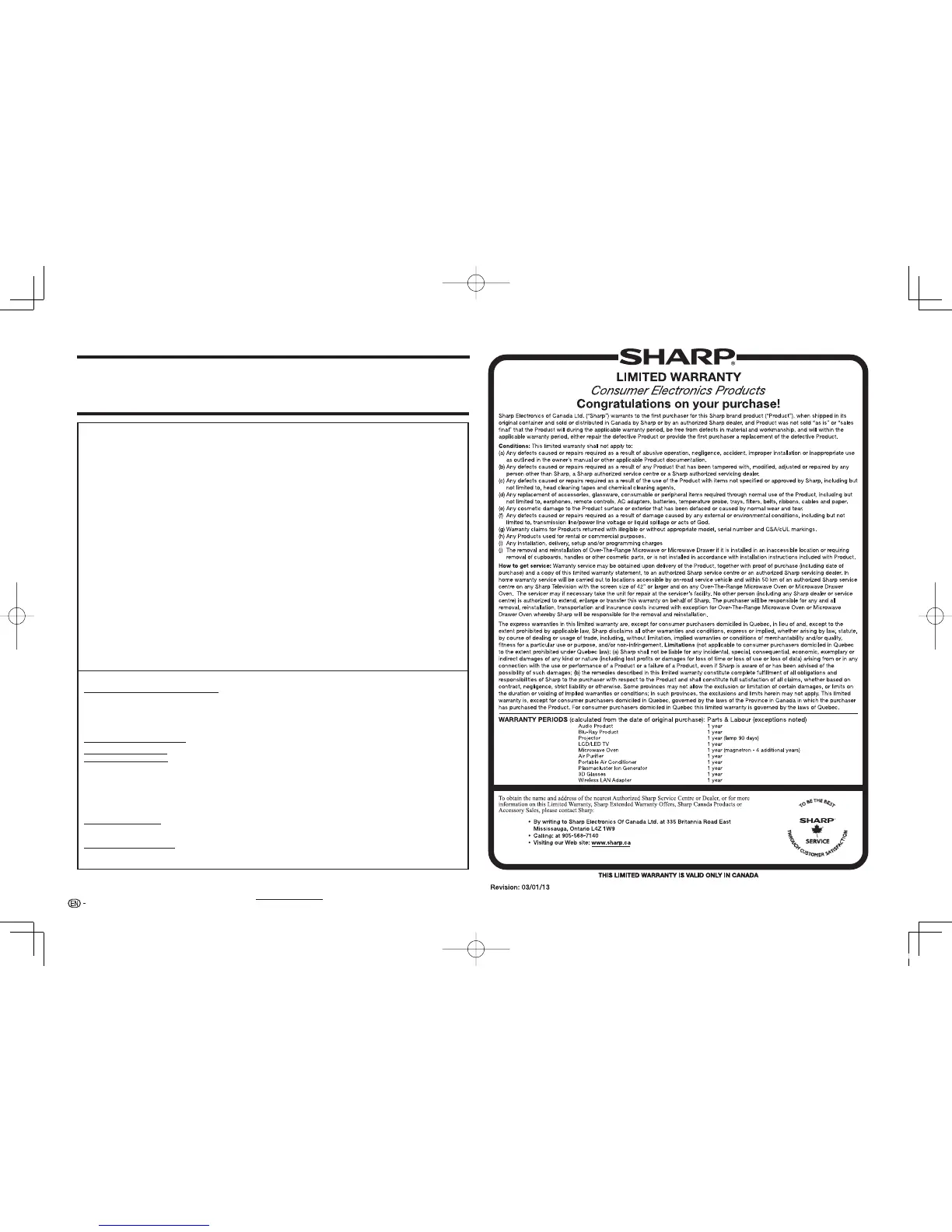 Page #62 background image