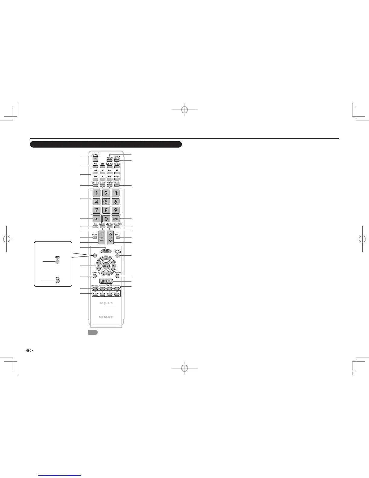 Page #14 background image