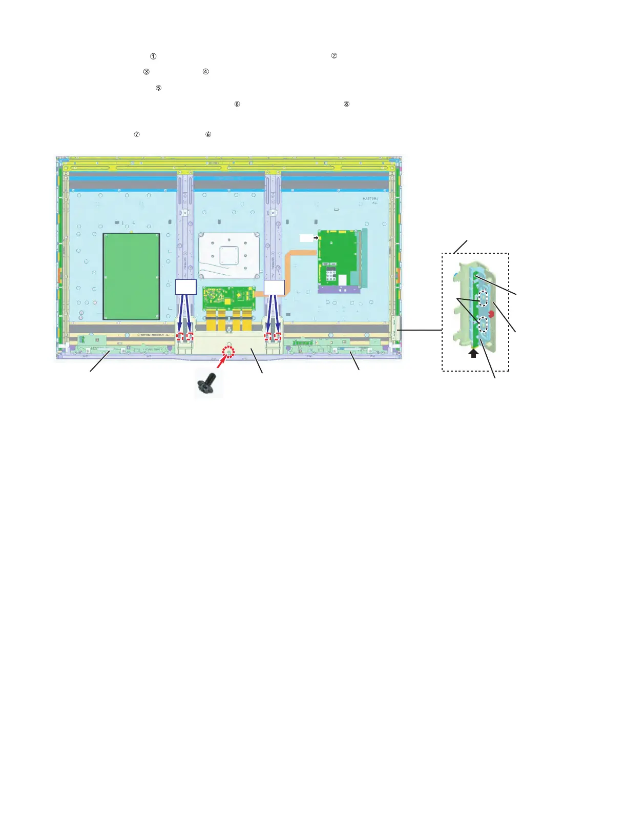 Page #40 background image