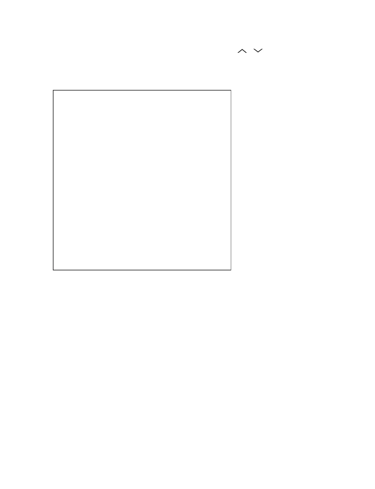 Page #62 background image