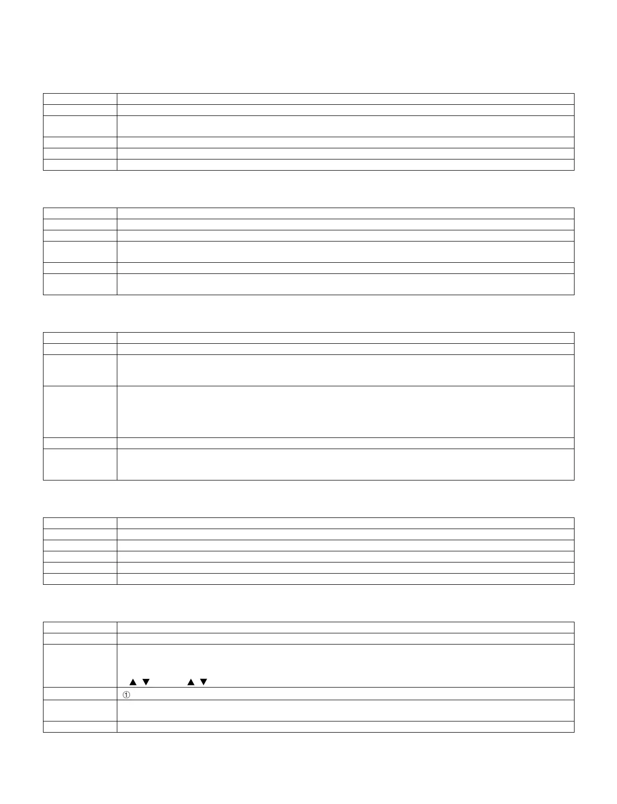 Page #65 background image