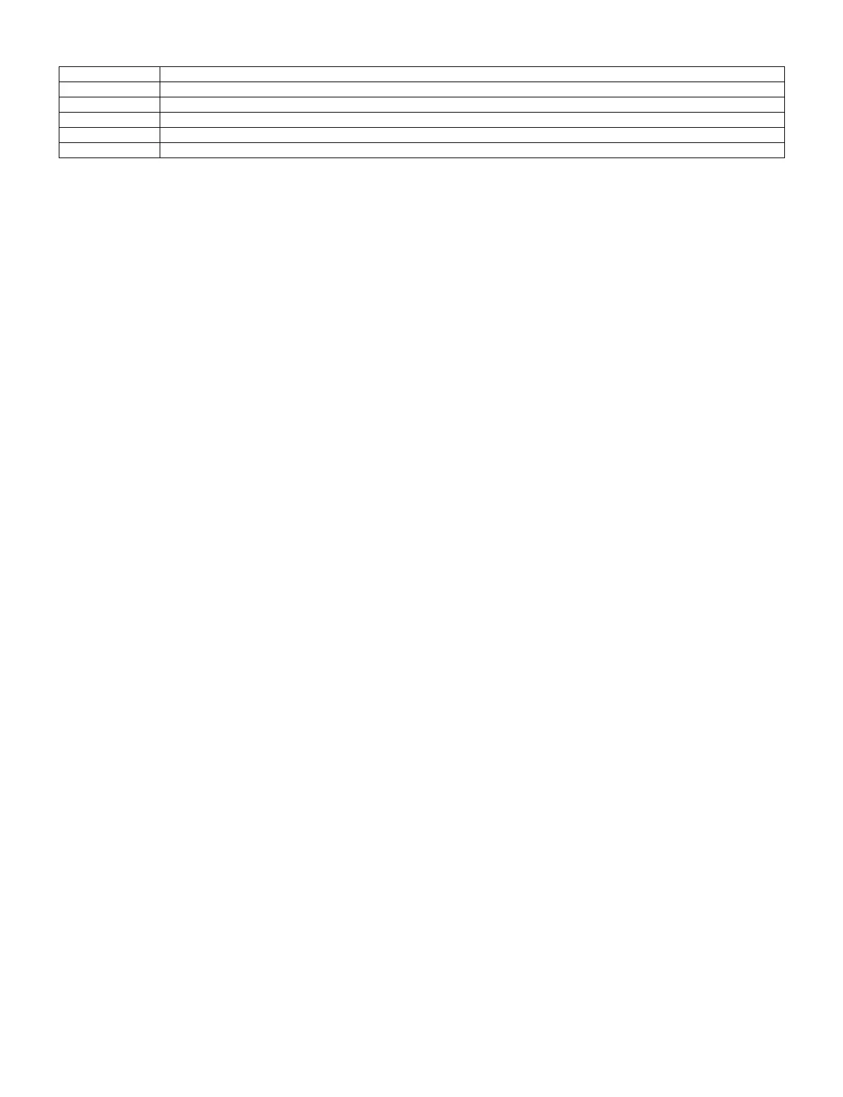 Page #68 background image