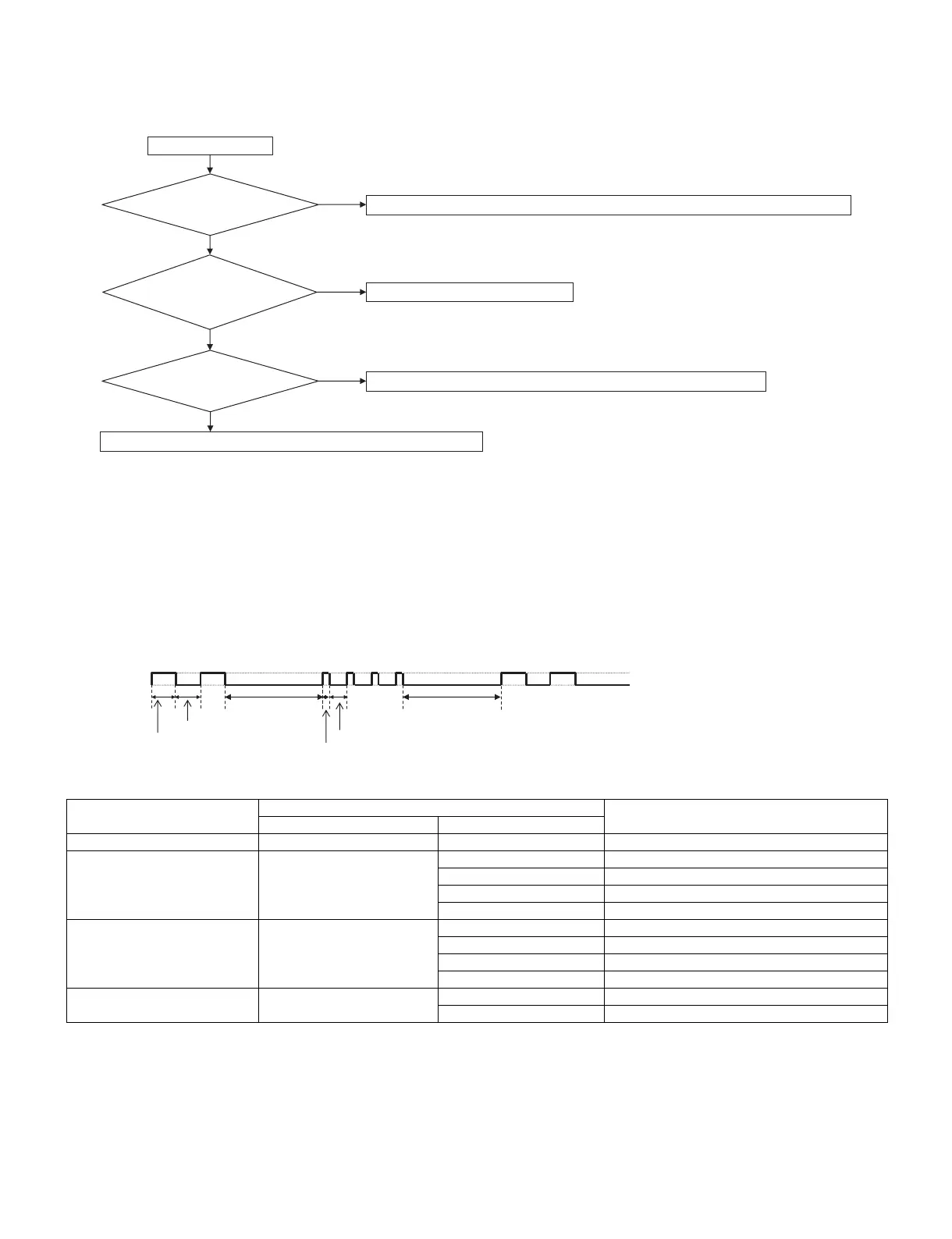 Page #69 background image