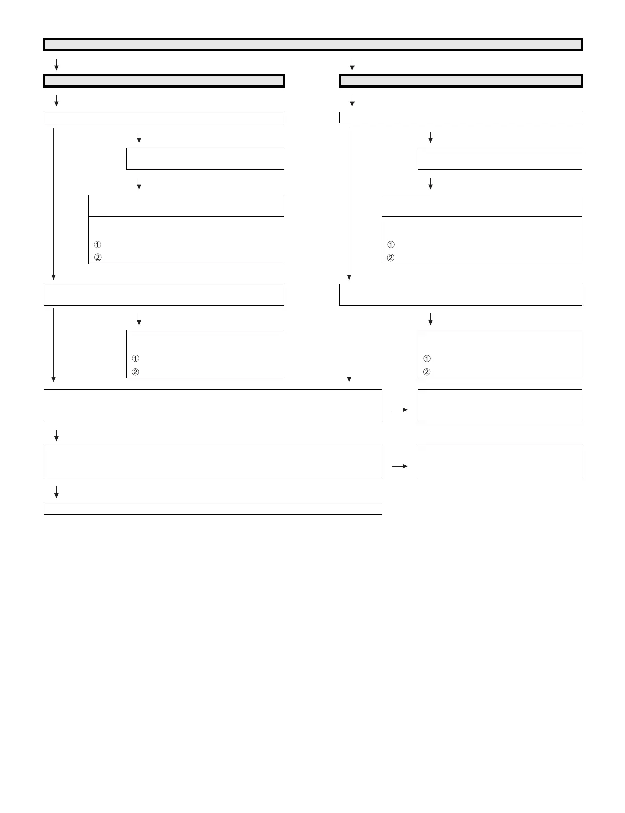 Page #97 background image