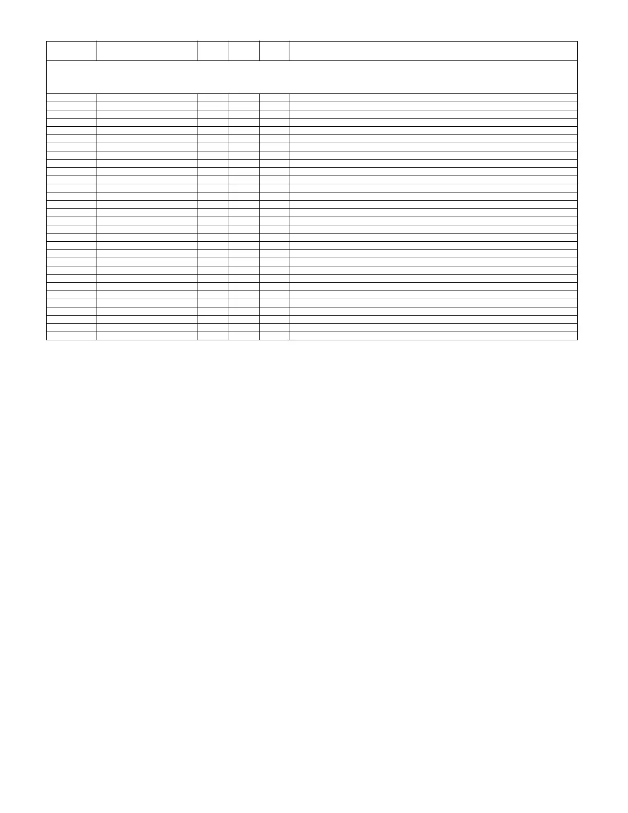 Page #132 background image