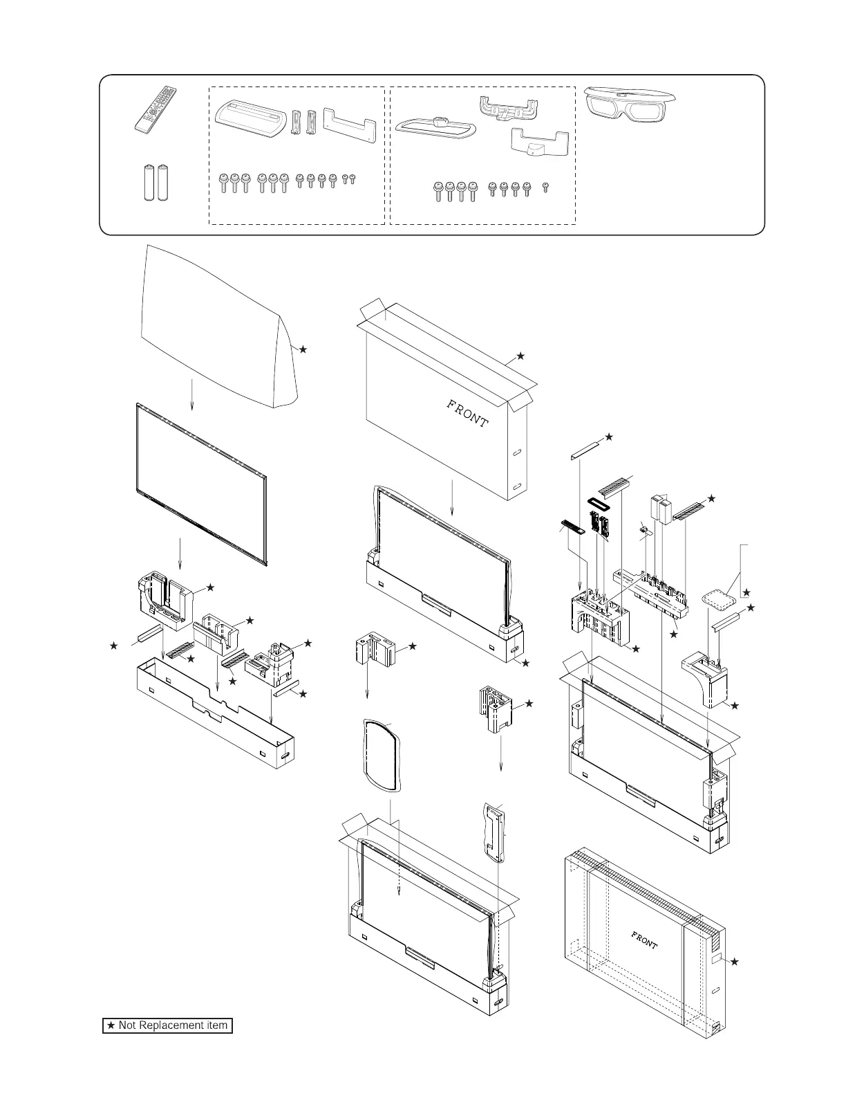 Page #133 background image