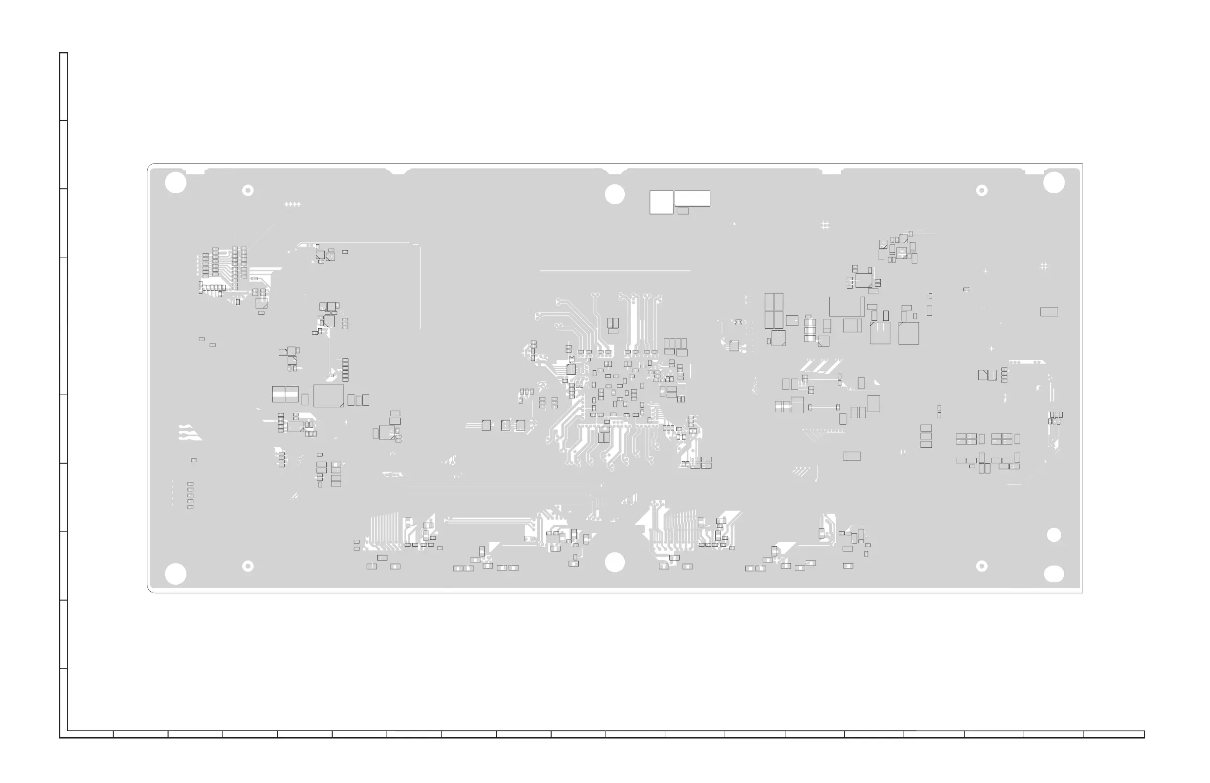 Page #146 background image