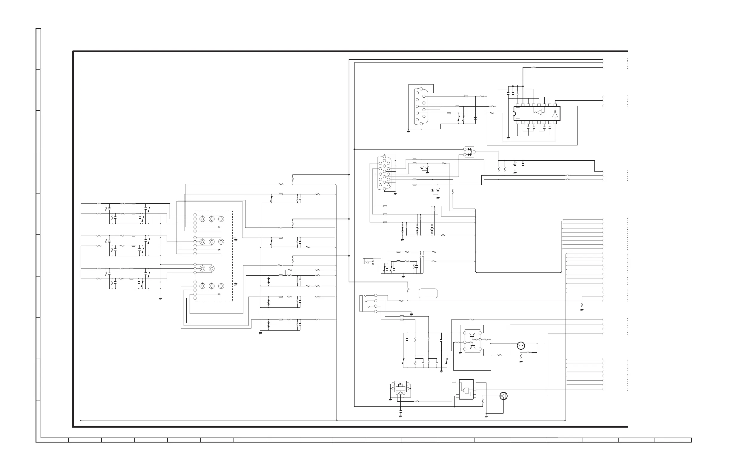 Page #153 background image