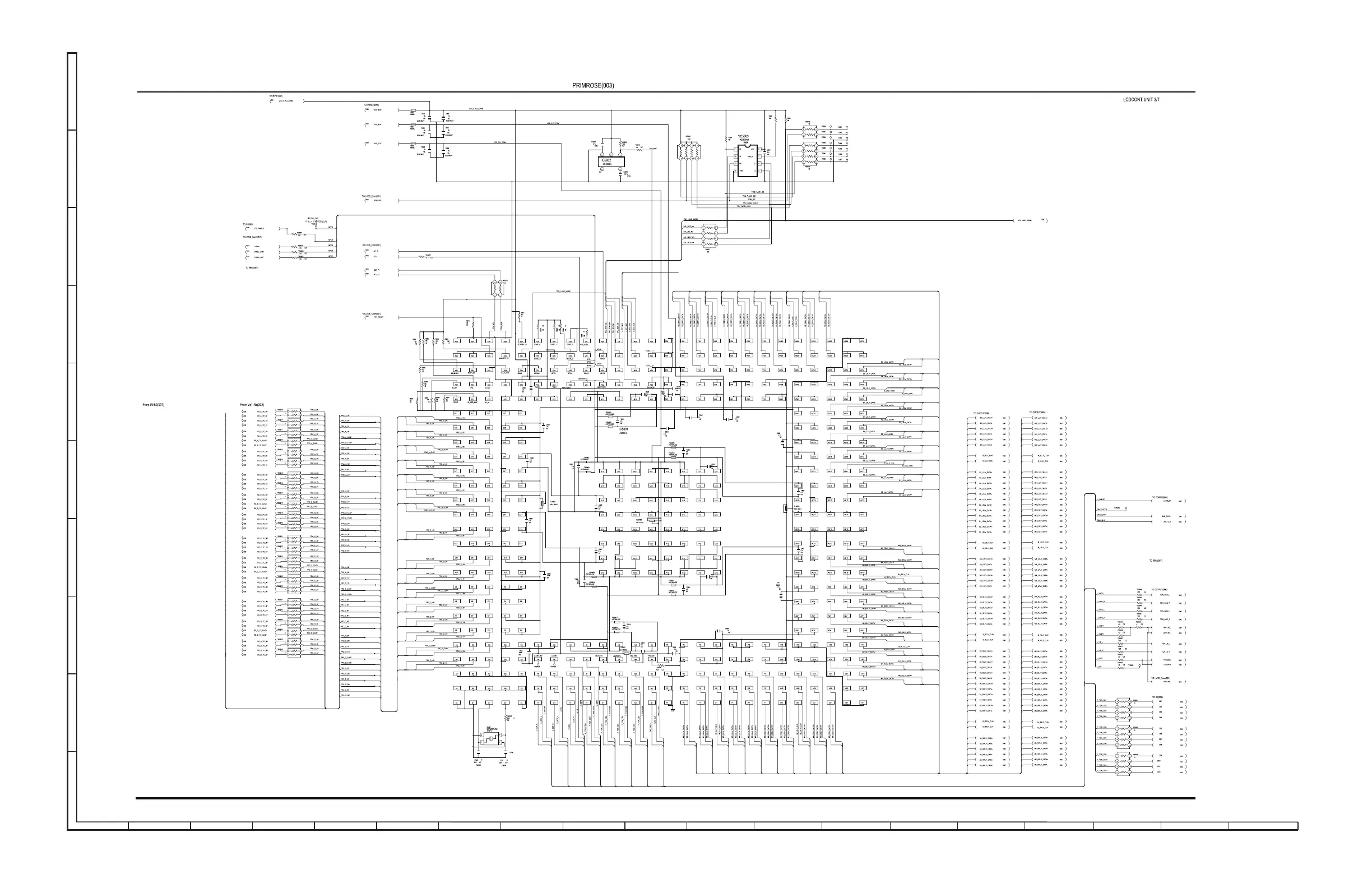 Page #172 background image