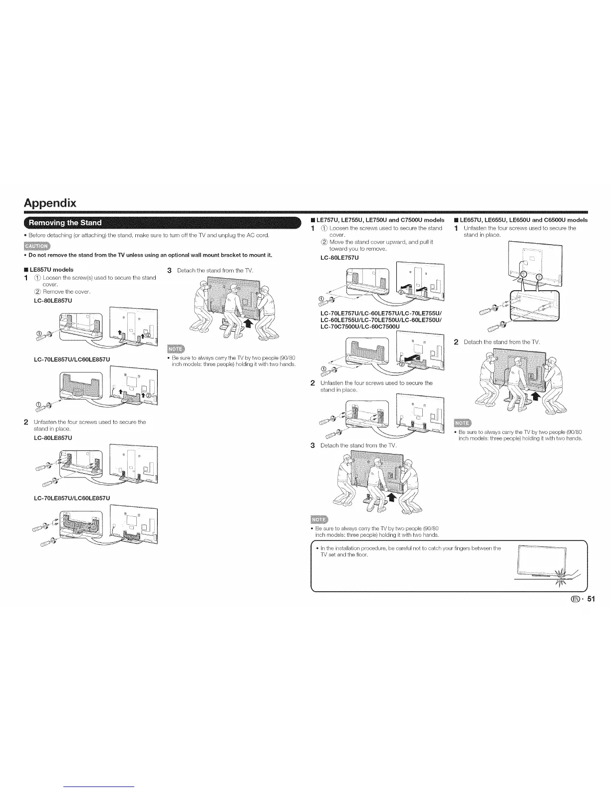 Page #53 background image