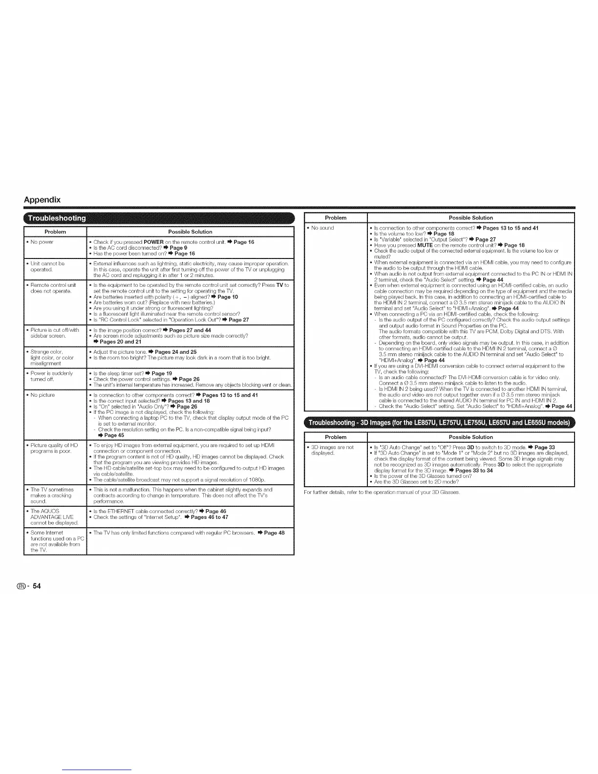 Page #56 background image