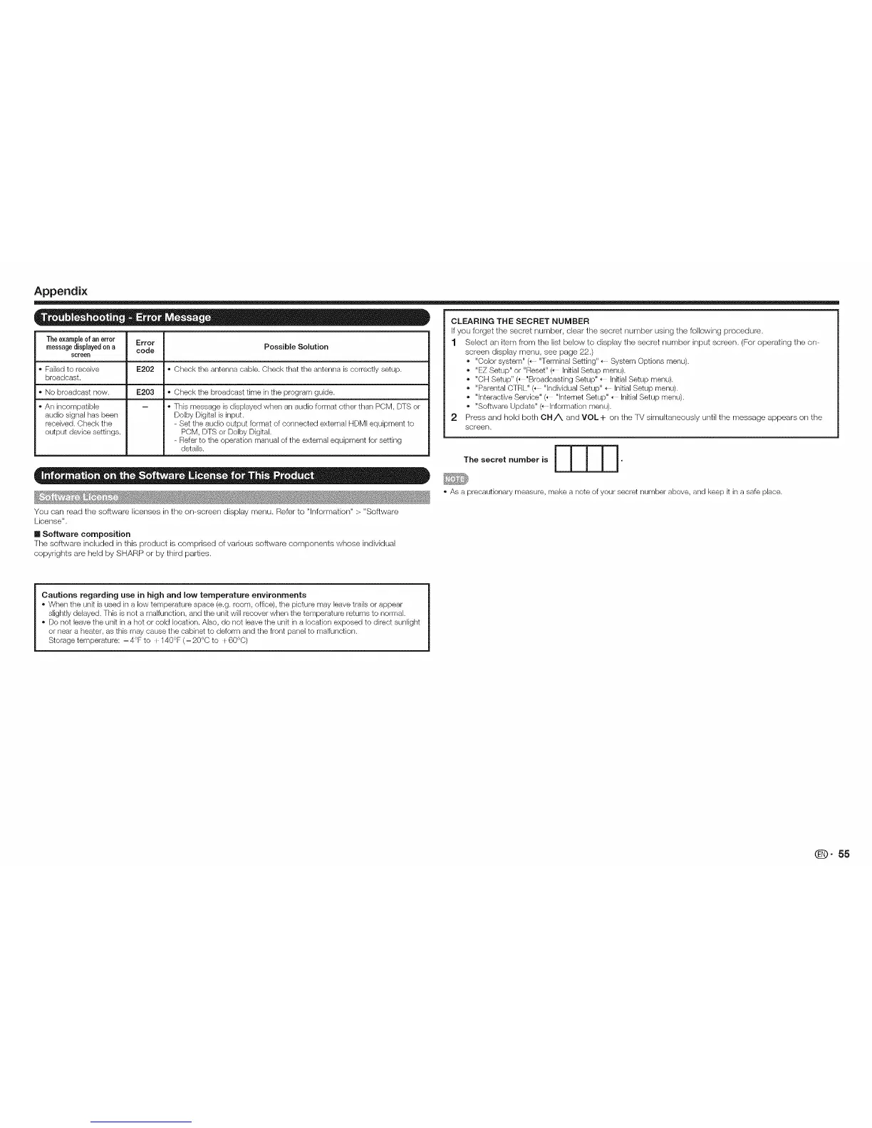 Page #57 background image