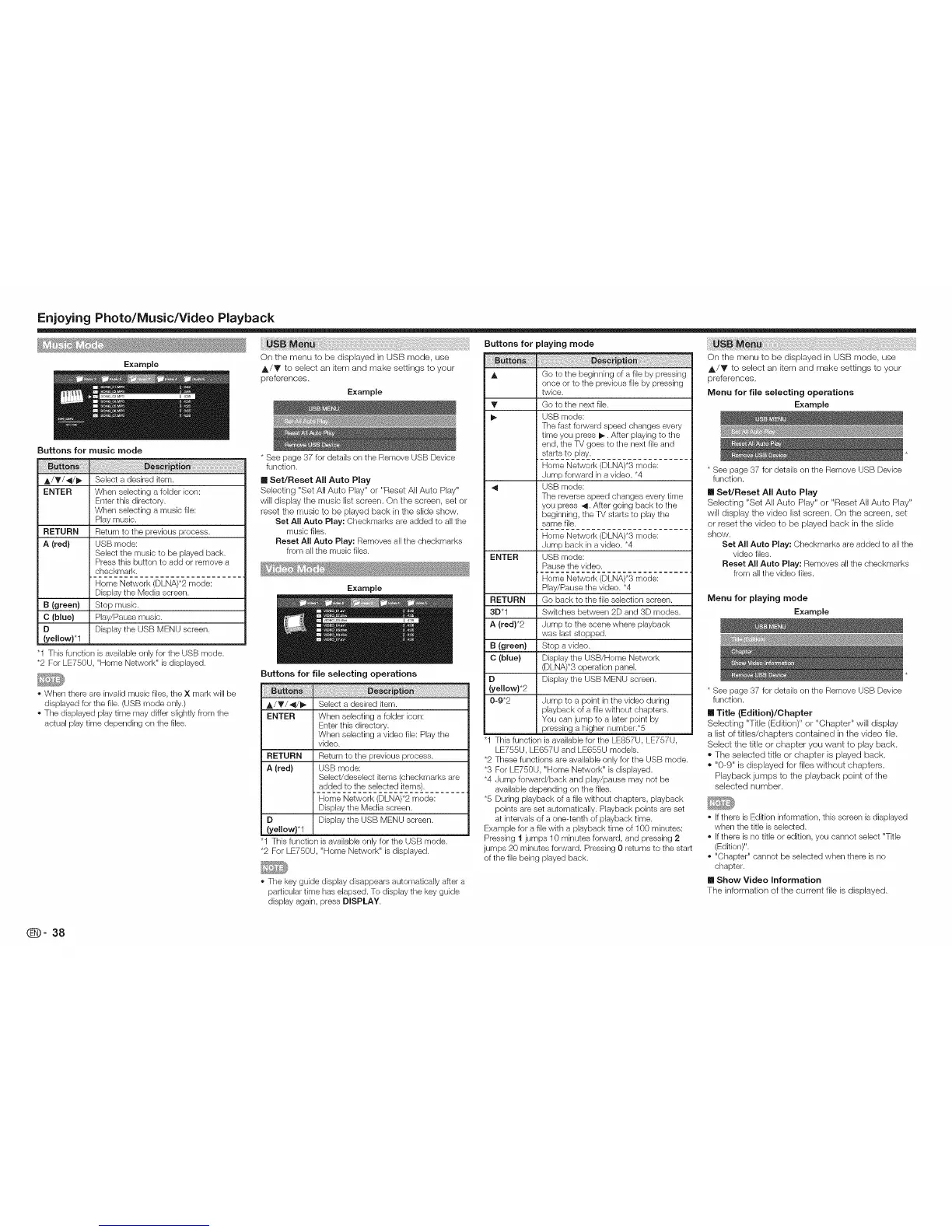 Page #40 background image