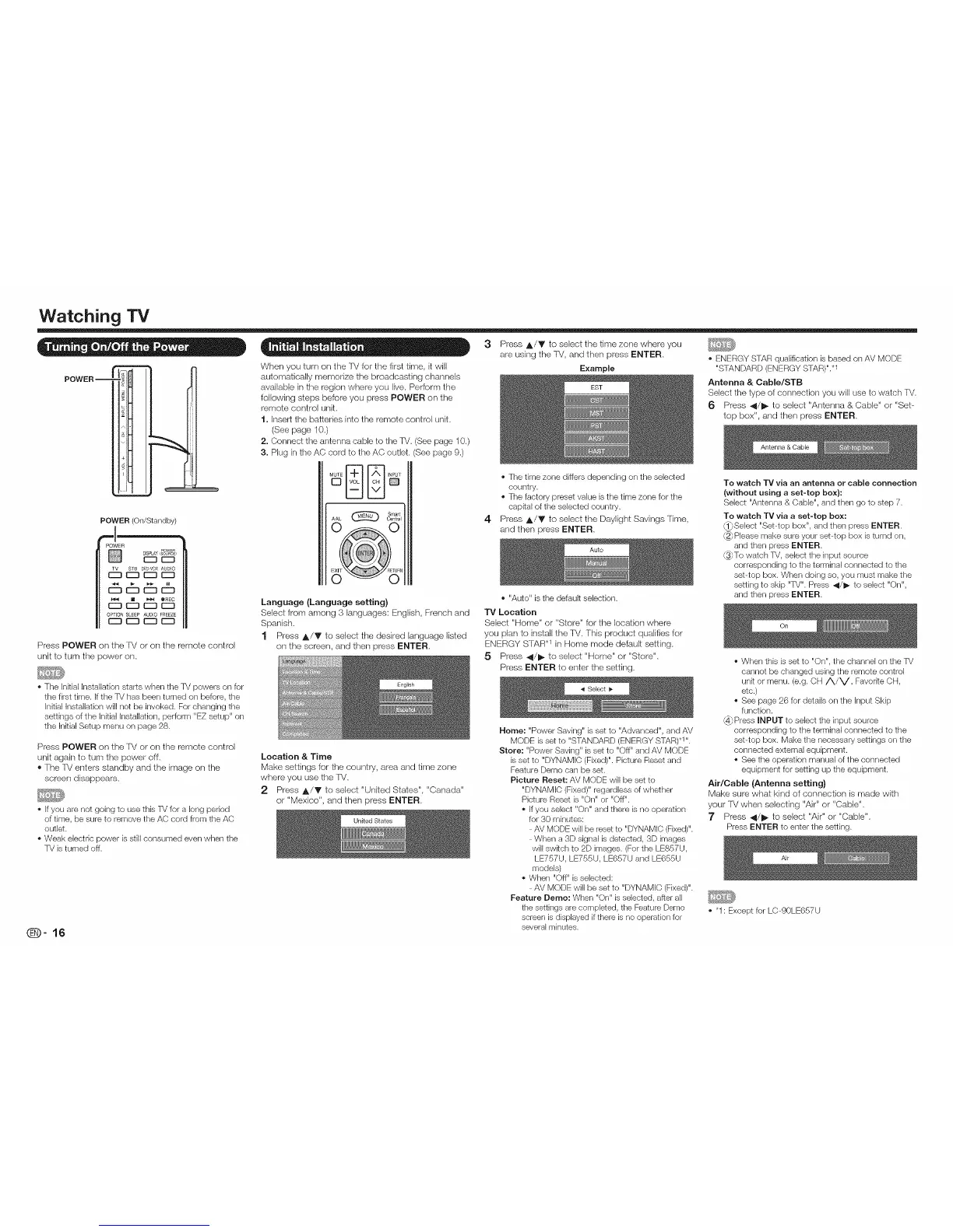 Page #18 background image