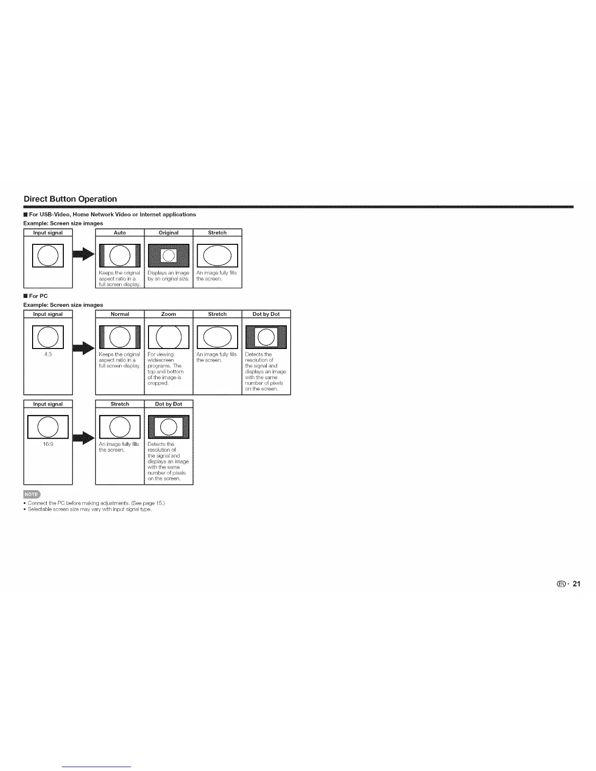 Page #23 background image