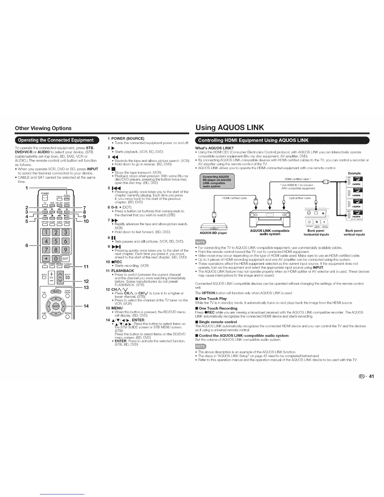 Page #43 background image