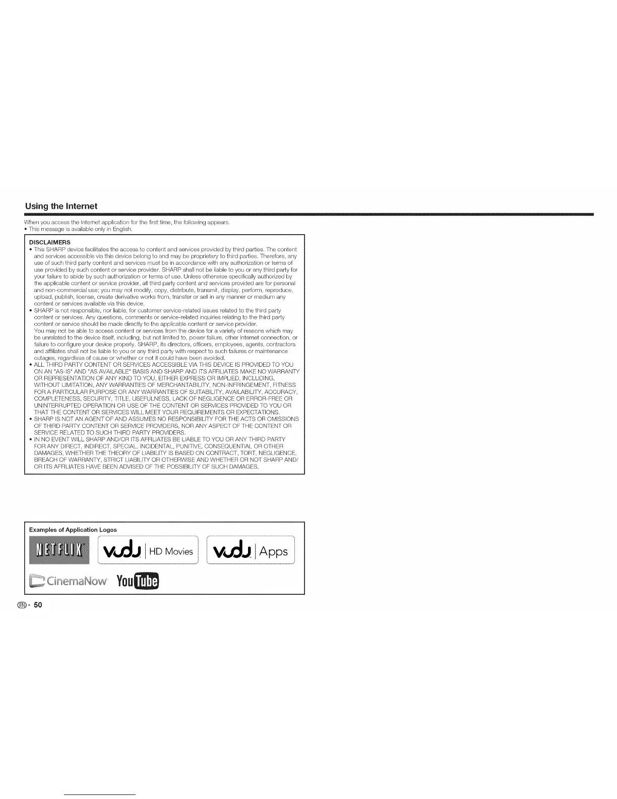 Page #52 background image