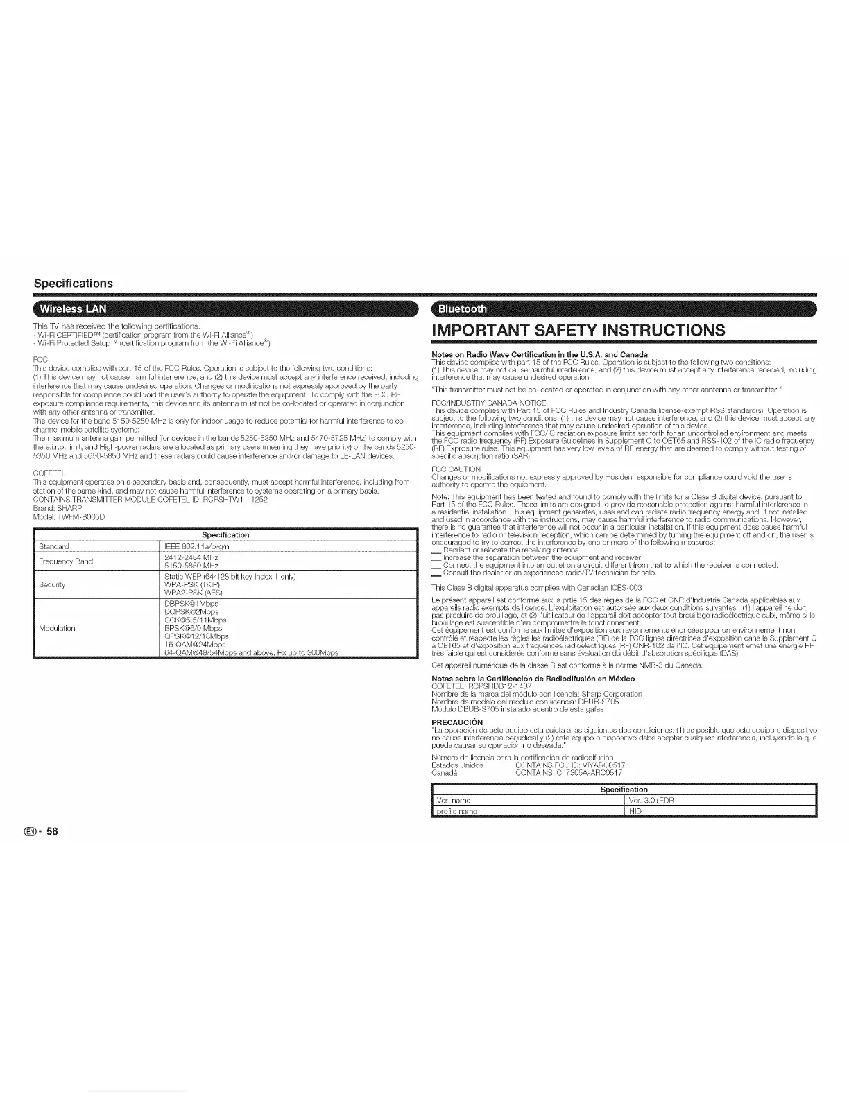 Page #60 background image