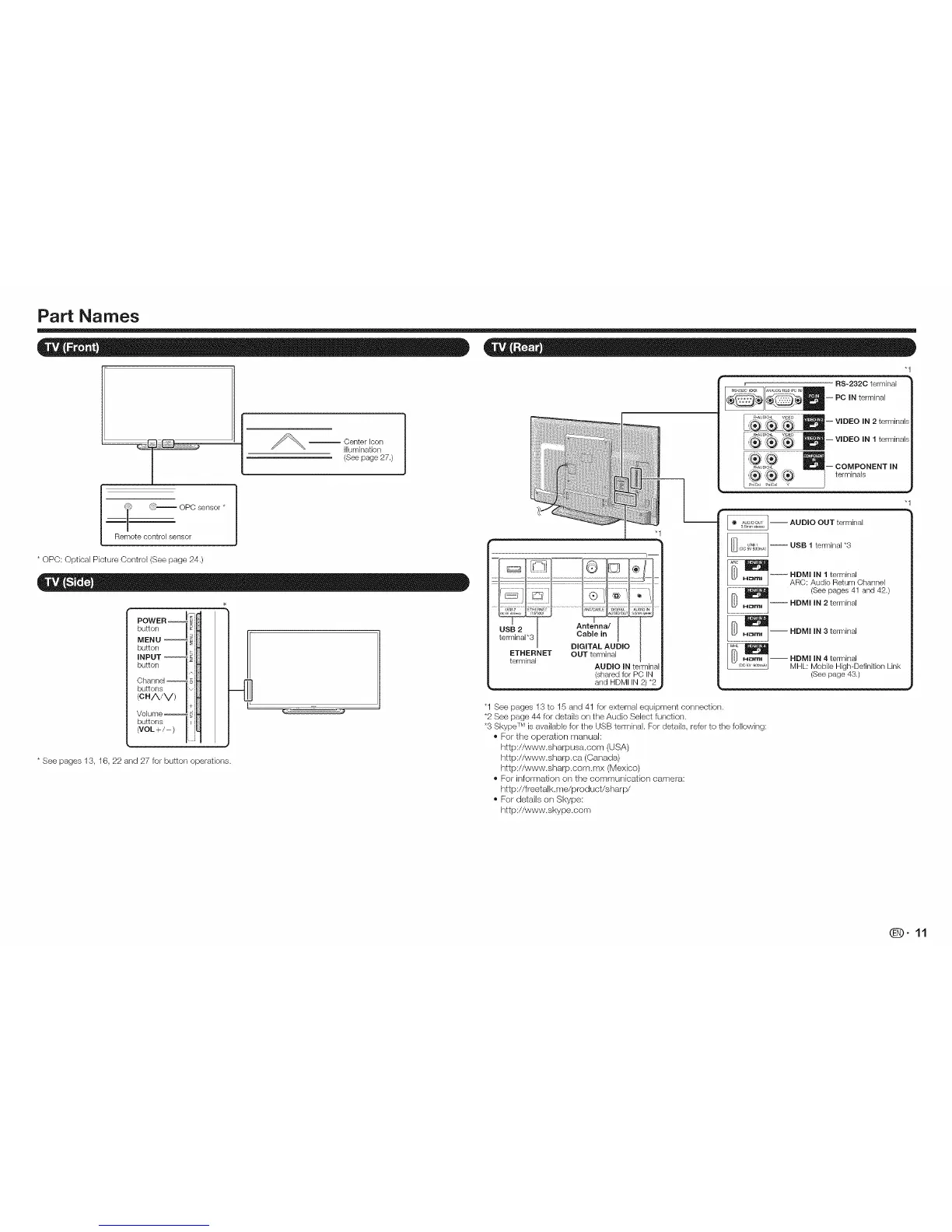 Page #13 background image
