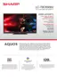 Preview: Specifications