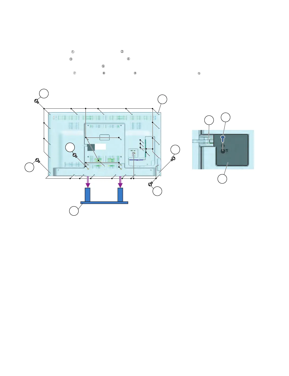 Page #17 background image