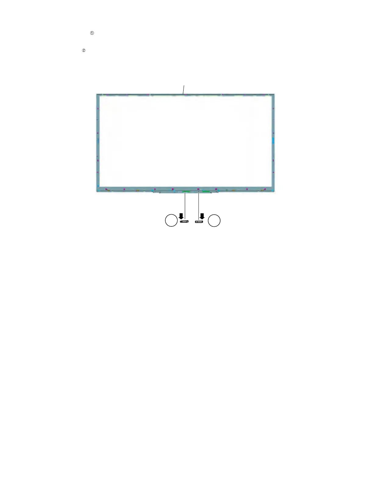 Page #22 background image