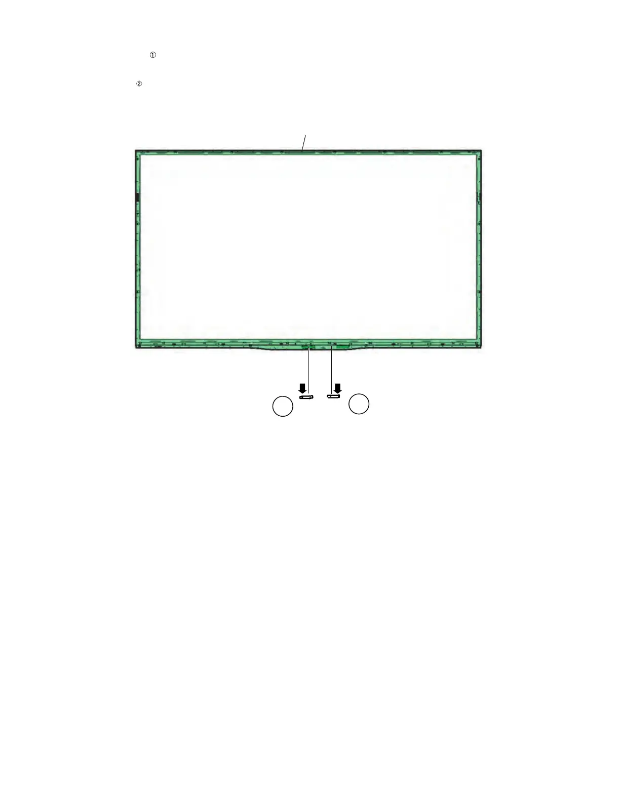 Page #28 background image