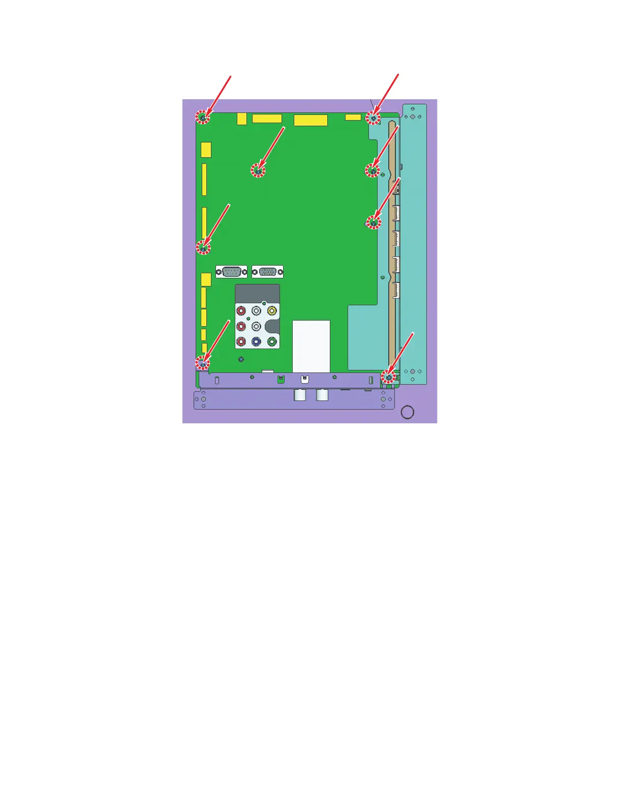 Page #32 background image