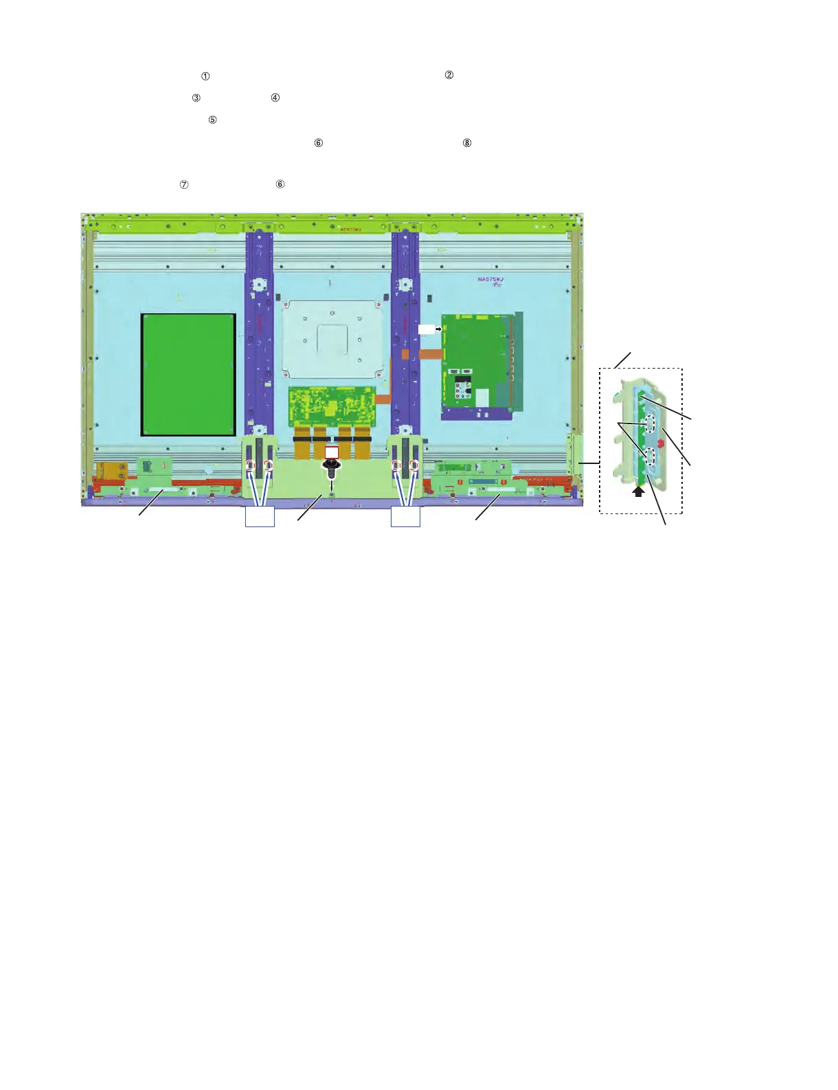 Page #35 background image