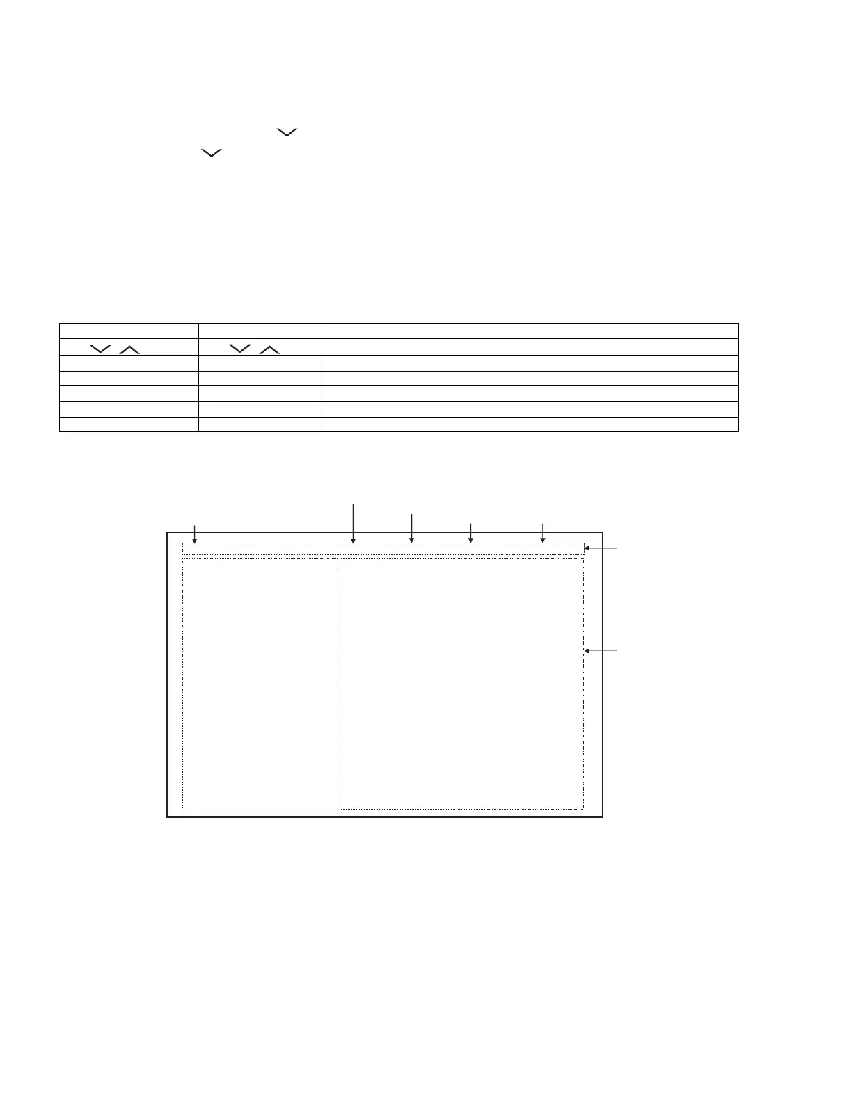 Page #50 background image