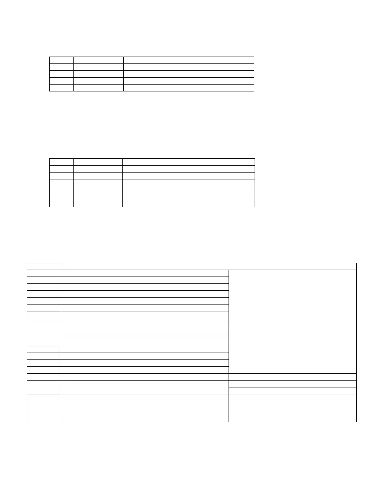 Page #55 background image