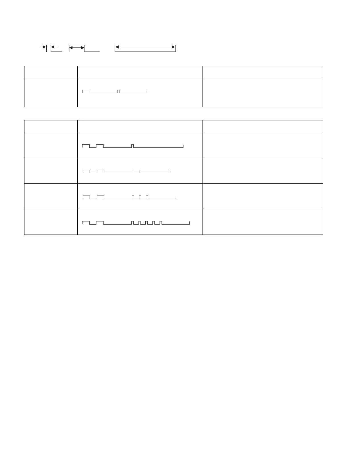 Page #70 background image