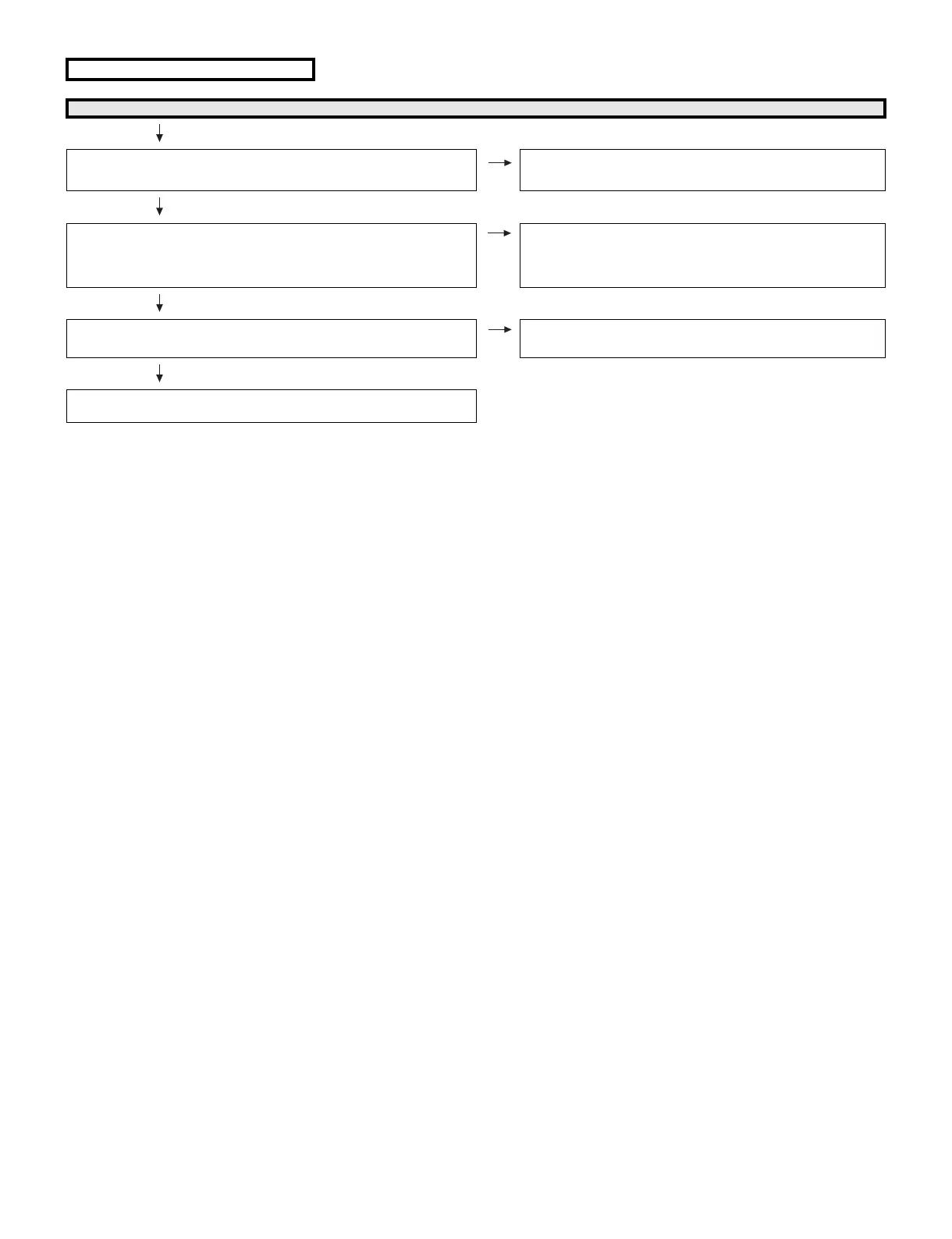 Page #74 background image