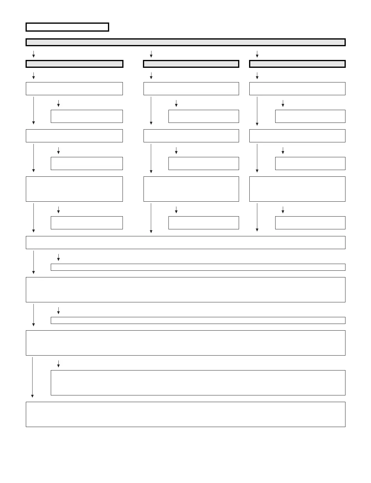 Page #84 background image