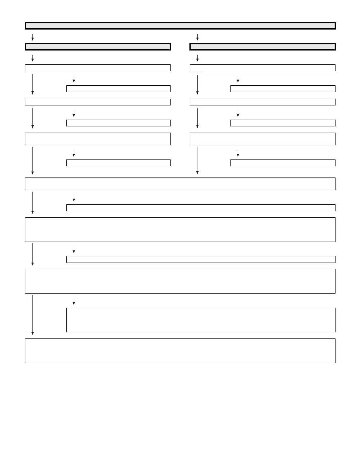 Page #85 background image