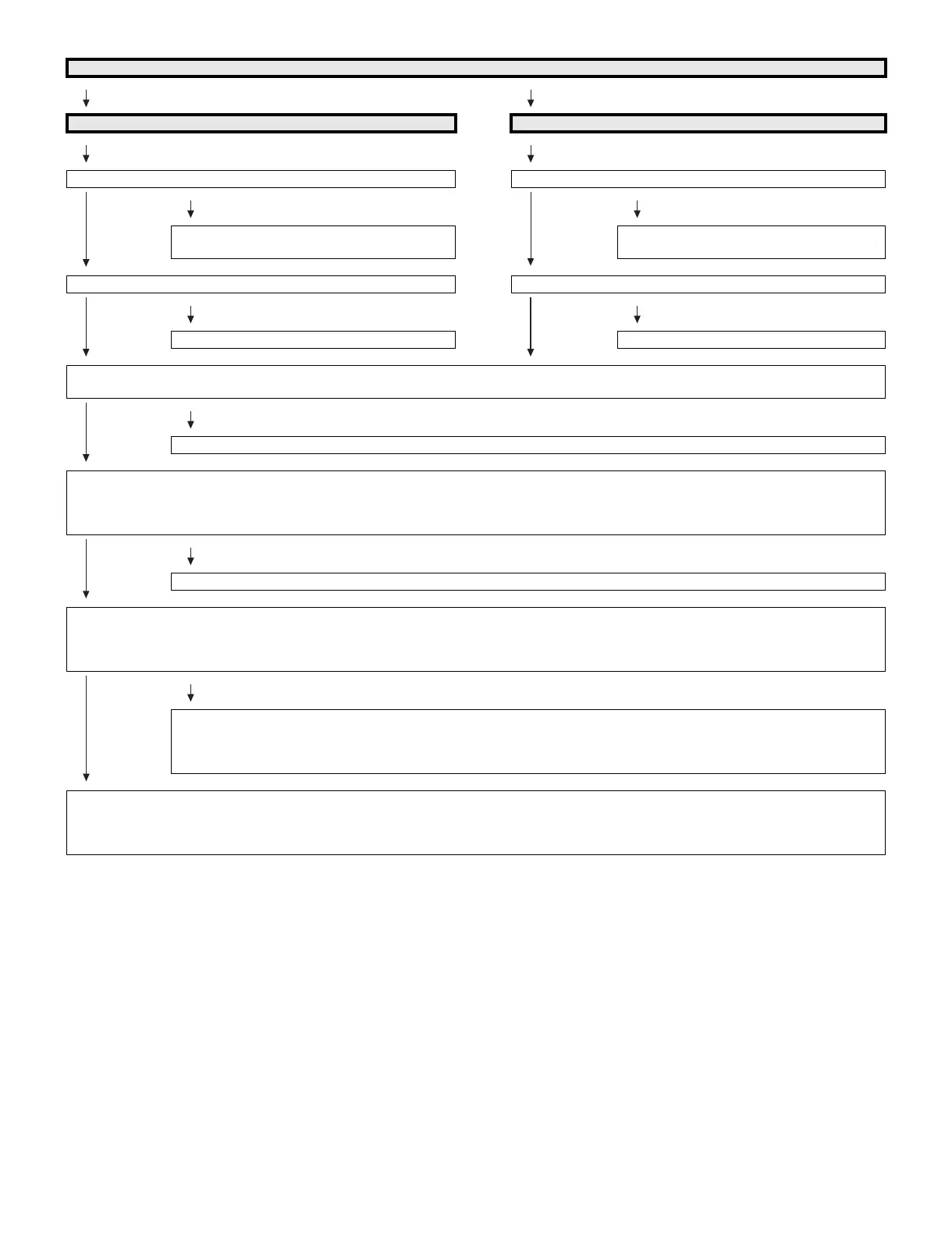 Page #86 background image