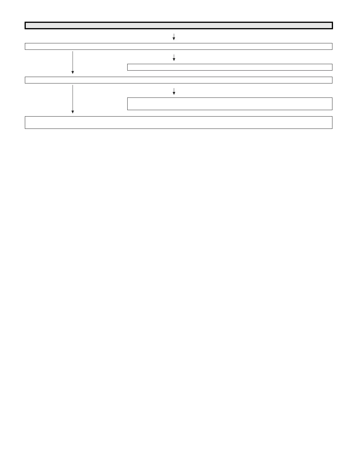 Page #91 background image