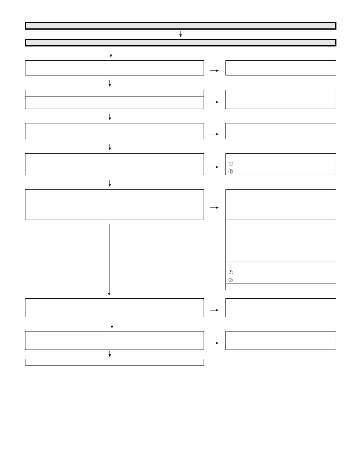 Page #92 background image