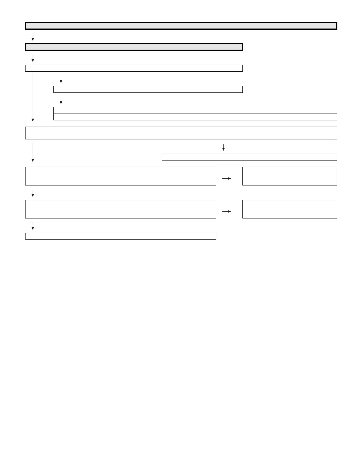 Page #98 background image
