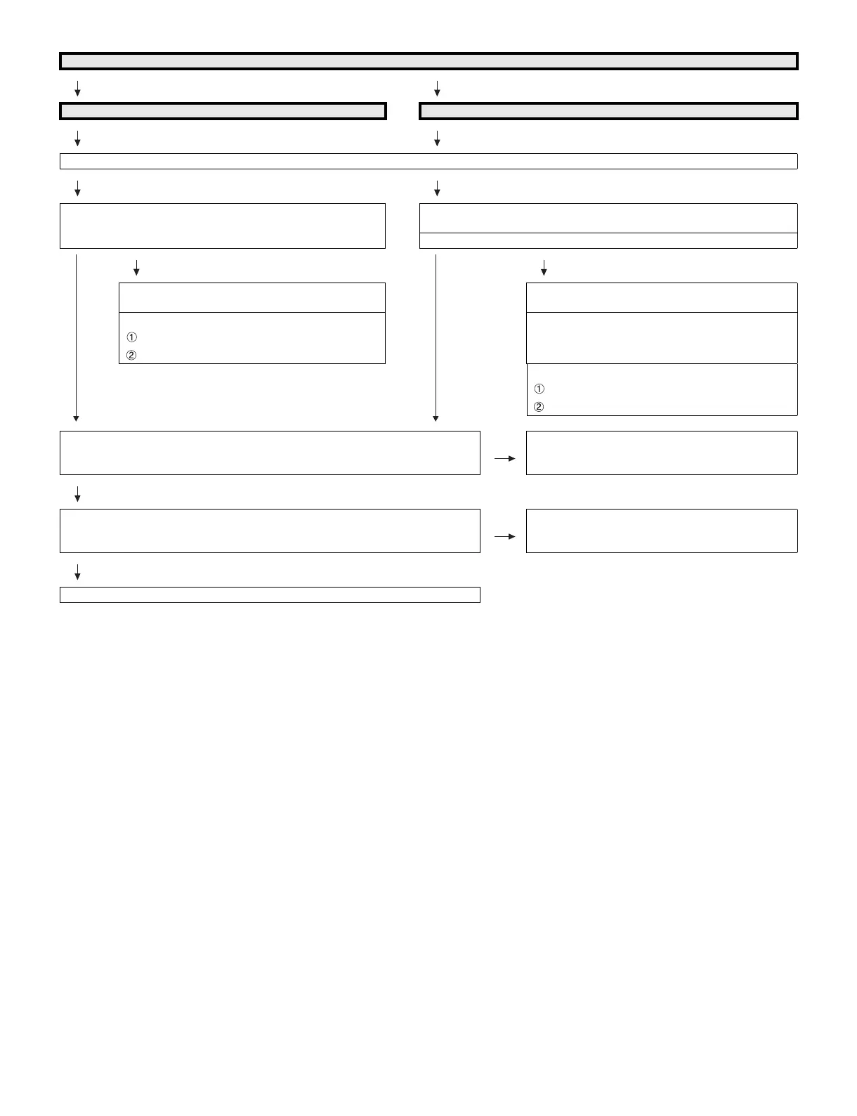 Page #99 background image