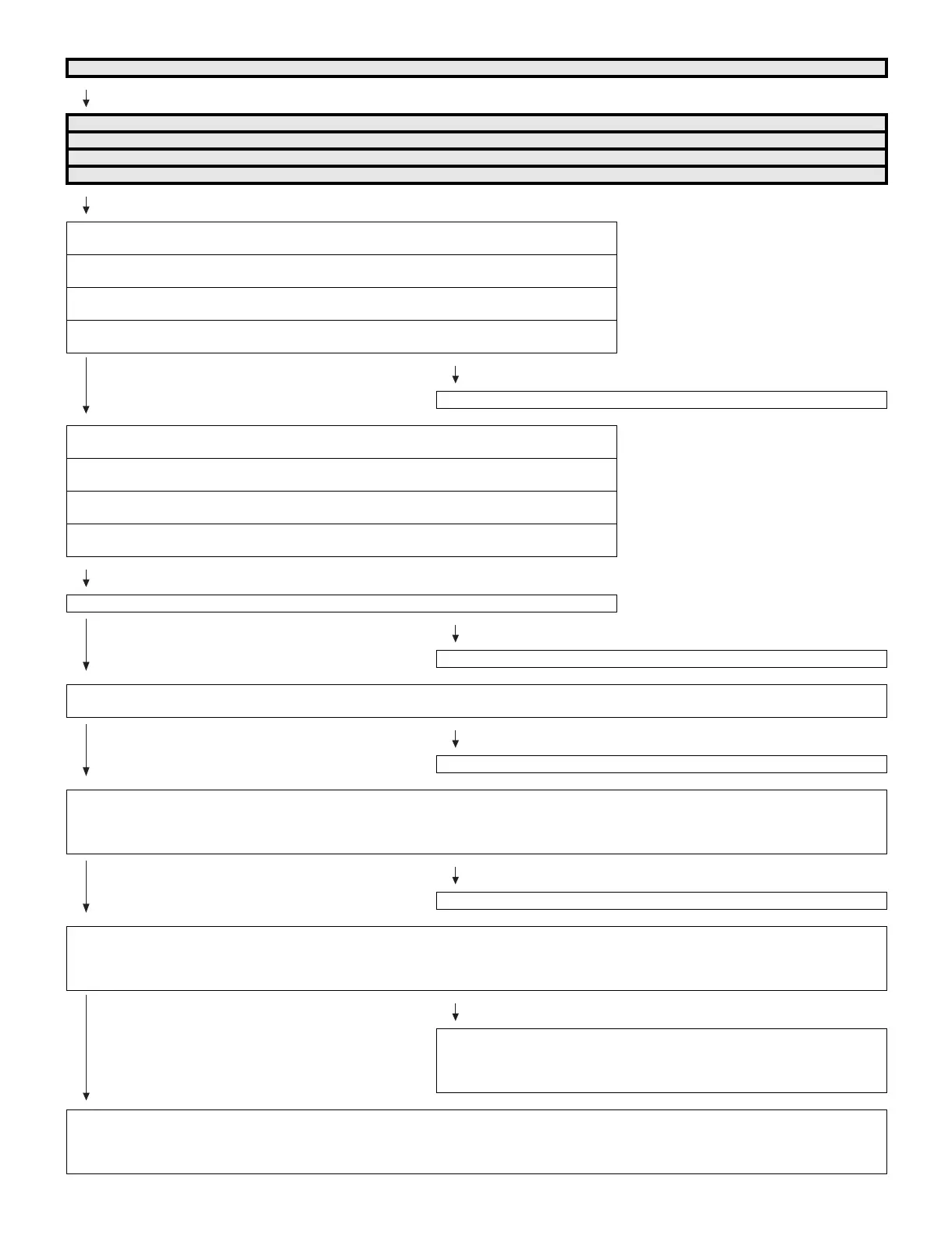 Page #103 background image