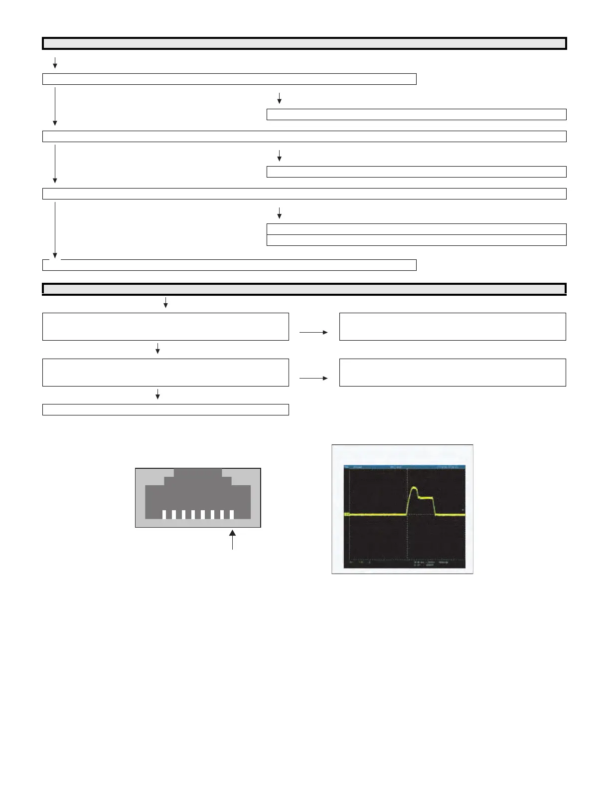 Page #105 background image